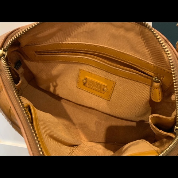 Badgley Mishcka - Picture 4 of 7